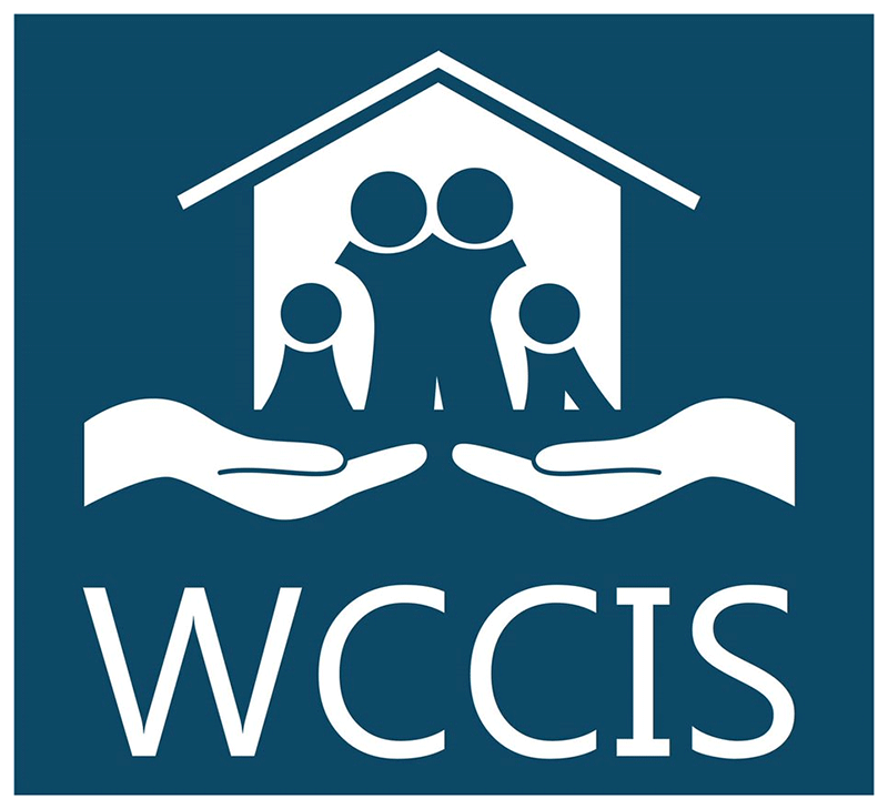 National-WCCIS-Logo-English