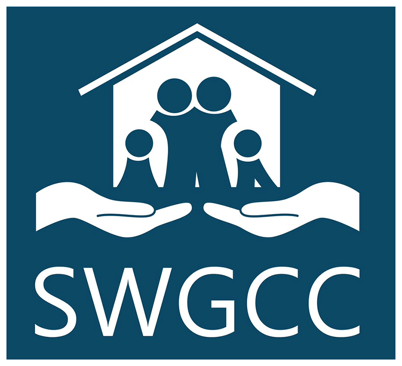WCCIS National Logo