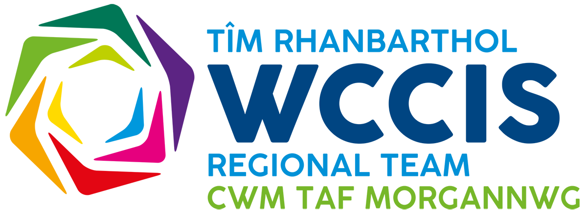 WCCIS-Logo-RGB-No-Background